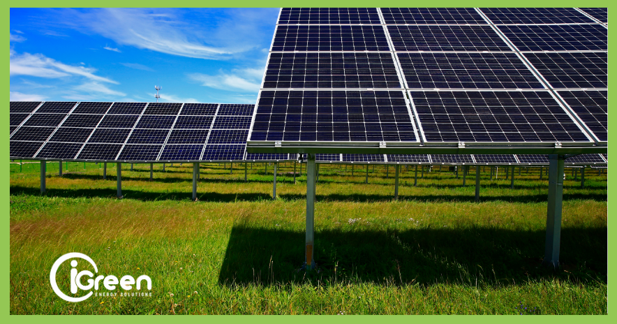 Sorpasso storico nell'energia: le rinnovabili superano il carbone a livello globale
